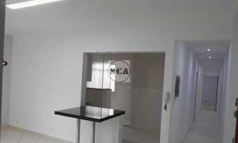 Imagem: Apartamento em Vila Mariana - São Paulo