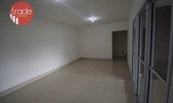 Imagem 4: Apartamento com 3 dormitórios para alugar, 95 m² por R$ 4.414,46/mês - Bosque das Juritis