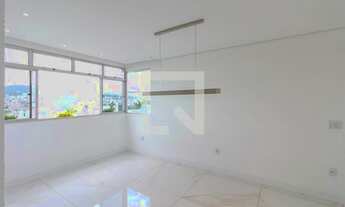 Imagem 6: Apartamento à Venda - Gutierrez, 4 Quartos, 140 m2