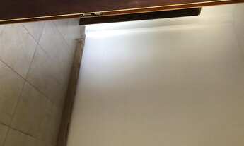 Imagem 5: Apartamento c/ 2 garagens, próximo ao bairro Higienópolis