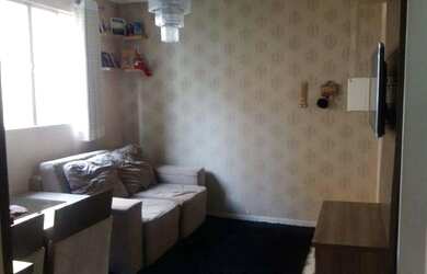 Imagem 5: VSC- Apartamento com 1/4 em Nazaré - Rua da Poeira, 352