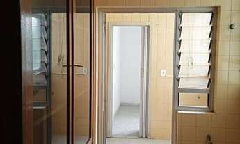 Imagem 4: Apartamento para locação com 80 metros quadrados com 3 quartos