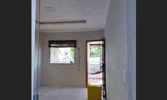 Imagem 4: ALUGUEL Casa com 2 dormitórios