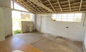 Imagem 5: Casa no centro - perto do terminal