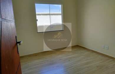 Imagem 4: Vendo casa na Nova São Pedro, com 03 quartos, amplo espaço para fazer área gourmet