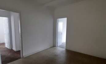 Imagem 3: Apartamento com 3 quartos para alugar por R$ 1600.00, 72.00 m2 - MERCES - CURITIBA/PR