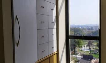 Imagem 6: SAO LEOPOLDO - Conjunto Comercial/Sala - CENTRO