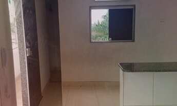 Imagem 4: Excelentes Imóveis Em Realengo para Alugar!