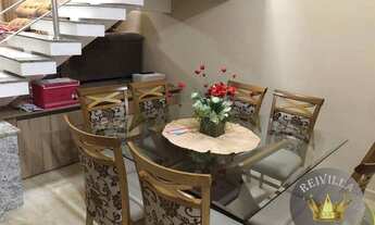 Imagem 4: Casa Residencial à venda, Vila Ivone, São Paulo - CA0055