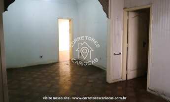 Imagem 5: Apartamento para venda possui 102 metros quadrados com 3 quartos em Leblon - Rio de Janeir