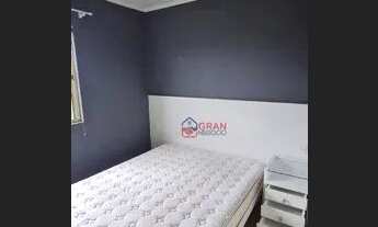 Imagem 4: São José dos Pinhais - Imperdível