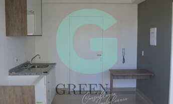 Imagem 2: Apartamento pronto para morar em Santo Amaro, com serviços inclusos, lavanderia, condomíni