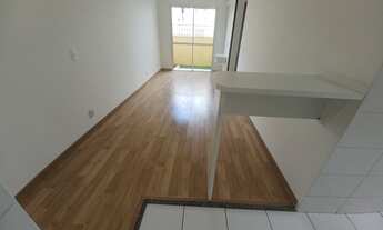 Imagem 5: APARTAMENTO (GRADEN) VINHEDO - SP. (OPORTUNIDADE) MUDE JÁ