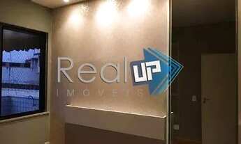 Imagem 7: Excelente Apartamento à venda próximo ao meier