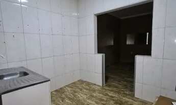 Imagem 4: Alugo casa 3 quartos