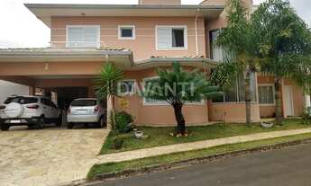 Imagem 2: Casa - Vivenda das Cerejeiras - Valinhos