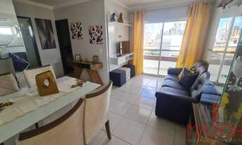 Imagem: Alugo apartamento totalmente mobiliado com