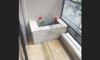 Imagem 3: Aluguel Mensual Canasvieras até dzbro