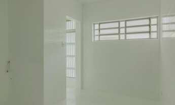 Imagem 6: Apartamento para Aluguel - Campestre, 3 Quartos, 69 m2