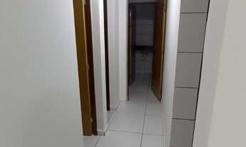 Imagem 5: Apartamento para alugar