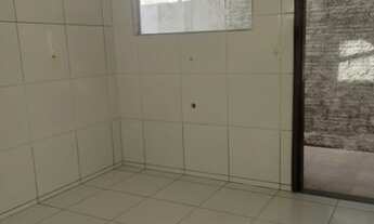 Imagem 3: Repasse casa São Gonçalo prox ao parque dos coqueiros