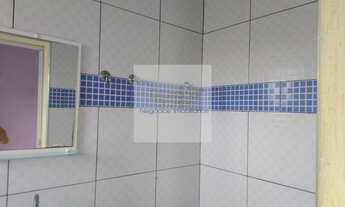 Imagem 7: Casa em Vila Anita Costa - Jandira