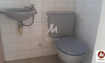 Imagem 7: Apartamento (tipo - padrao) 2 dormitórios, cozinha planejada, elevador, em condomínio fech