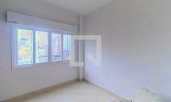 Imagem 5: Apartamento para Aluguel - Jardim Paulista, 2 Quartos, 70 m2