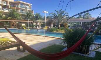 Imagem 2: Apartamento todo climatizado, aconchegante em Condominio Fechado a 200 mts do Beach Park