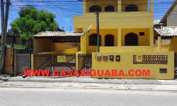 Imagem: Apartamento - Boa Vista - Iguaba Grande