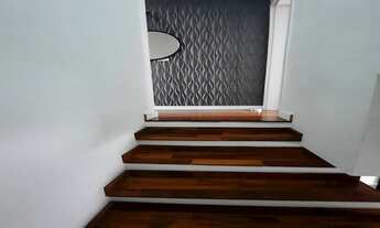 Imagem 7: Sobrado A Venda 02 Dormitorios Condominio Duo Granja Vianna Residencial L