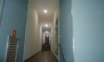 Imagem 2: Apartamento com 1 dormitório à venda, 42 m² Cambuci