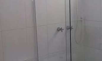 Imagem 2: Apartamento Residencial à venda, Jardim, Santo André - AP3693