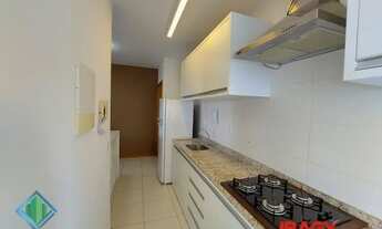 Imagem 7: SãO JOSé - Padrão - Jardim Cidade Florianópolis