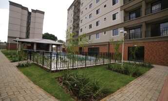 Imagem 4: APT 105, Reserva dos Ipês no Passaré, apartamentos com 03 quartos, elevador