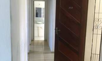Imagem 6: Apartamento 2 quartos 59,9 m2