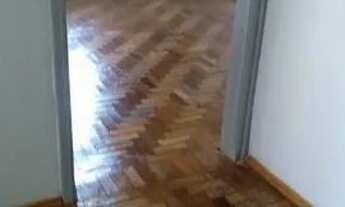 Imagem 6: Casa com Edícula e Garagem para 4 Carros em Terreno de 348m² - Oportunidade Imperdível!