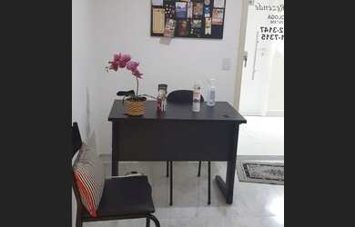 Imagem 2: Apartamento para aluguel com 70 metros quadrados com 2 quartos em Oswaldo Cruz - Rio de Ja