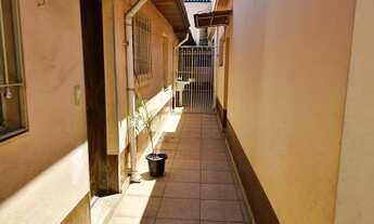 Imagem 2: AC-EXCELENTE CASA