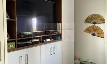 Imagem 5: Edf hungria Apartamento com 4 dormitórios