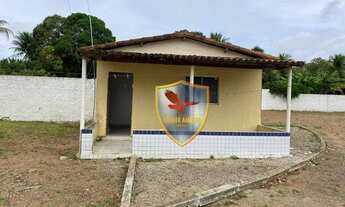 Imagem 6: Casa com 3 dormitórios - venda por R$ 450.000,00 ou aluguel por R$ 4.000,00/mês - Ferreiro