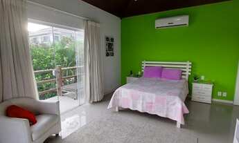 Imagem 15: Casa alto padrão, super confortável para aluguel de temporada - Cabo Frio