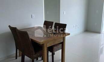 Imagem 2: Apartamento no bairro cabeçudas em Itajaí, bairro nobre da cidade!