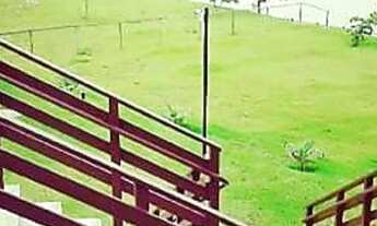 Imagem 6: 20 Caldas Novas Ótima Localização