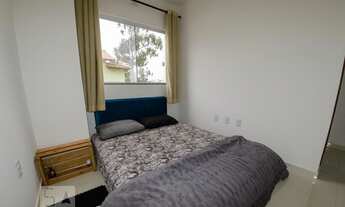 Imagem 7: Duplex 2 suítes e 3 banheiros amplo pátio