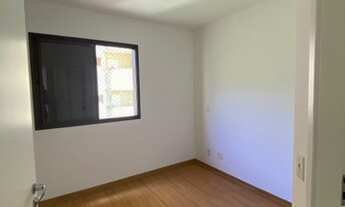 Imagem 4: Apartamento para venda com 64 metros quadrados com 2 quartos em Aclimação - São Paulo - SP