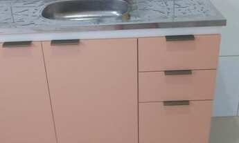 Imagem 5: Casa de condomínio para aluguel no prime araçagy