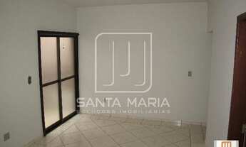 Imagem: Apartamento (tipo - padrao) 2 dormitórios