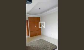 Imagem 2: Apartamento para Aluguel - Sra. das Graças, 2 Quartos, 47 m2