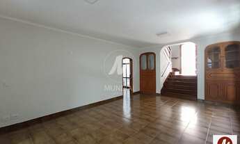 Imagem 2: Casa (sobrado na rua) 3 dormitórios, cozinha planejada